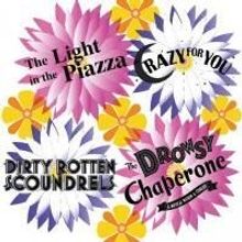 ABBIE HOFFMAN DIED FOR OUR SINS THEATER FESTIVAL Held 8/14-16 At Angel Island