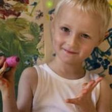 Carrollwood Cultural Center Hosts Session 5 Classes, Begins 7/20 