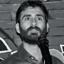 FIDDLER ON THE ROOF Cast To Be 'Fiddlin' Around' At Gardenia Supper Club For BC/EFA…