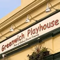 Talking Props Productions Presents EAST At Greenwich Playhouse September 22-October 4