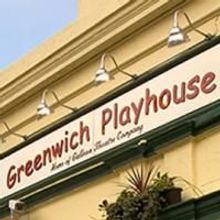 Talking Props Productions Presents EAST At Greenwich Playhouse September 22-October 4