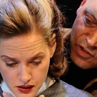 PNT Announces One Week Extension Of A PICASSO Thru 7/19
