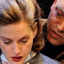 PNT Announces One Week Extension Of A PICASSO Thru 7/19