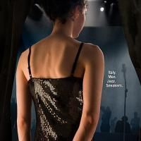 Aja Nisenson's Piccola Cosi, A Solo Show Comes To The Triad 4/30