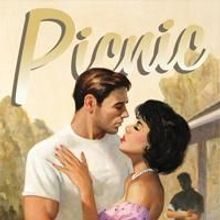 William Inge's PICNIC Opens Triad Stage's Ninth Season, Runs September 6-27