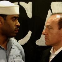 Ruskin Group Theatre Presents World Premiere Of 'MUTINY AT PORT CHICAGO' 7/10 - 8/15