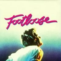 FOOTLOSE Auditions Held At Columbia's Drama Learning Center 5/30, 5/31