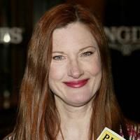 O'Toole, Day, O'Rourke & More Cast in Arena Stage's THE QUALITY OF LIFE 9/11-10/18