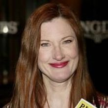 O'Toole, Day, O'Rourke & More Cast in Arena Stage's THE QUALITY OF LIFE 9/11-10/18