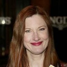 Jane Anderson's THE QUALITY OF LIFE Runs 9/11-10/18 At Arena Stage, Stars O?Toole…