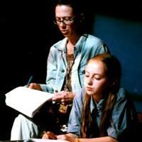 The Eugene O'Neill Theater Center Announces Open Submission Process For 2010…