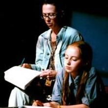 The Eugene O'Neill Theater Center Announces Open Submission Process For 2010 National