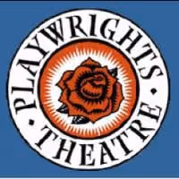 Playwrights Theatre Presents Jersey Premiere of 'Our Dad Is In Atlantis' Oct 1 - 18