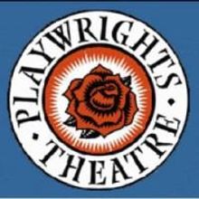 Playwrights Theatre Presents Jersey Premiere of 'Our Dad Is In Atlantis' Oct 1 - 18