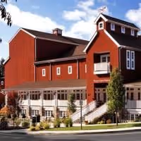 Bacon, Finneran, Light Cast In CHILDREN At Westport Country Playhouse 7/1-12
