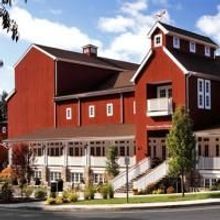 Bacon, Finneran, Light Cast In CHILDREN At Westport Country Playhouse 7/1-12