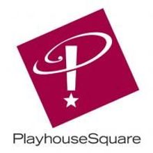2009-10 Small Non-Profit Series Announced by PlayhouseSquare and ideastream