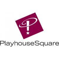 PlayhouseSquare Dance Showcase Set For September 11