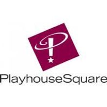 PlayhouseSquare Dance Showcase Set For September 11