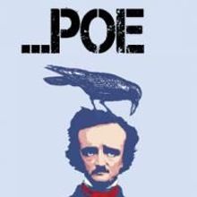 The Forge Presents POE, Opens 9/11