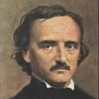 Best of SUNDAYS WITH POE Halloween Double Feature Held 10/25