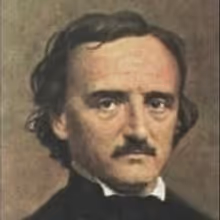 Best of SUNDAYS WITH POE Halloween Double Feature Held 10/25
