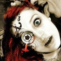 The Trap Door Theatre Presents 12 OPHELIAS: A PLAY WITH BROKEN SONGS 9/24