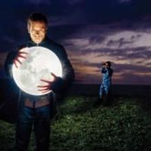 Sydney Theatre Company Presents Cameron & Finn's POOR BOY 7/6-8/1