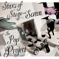 STAGE AND SCREEN Original Cast Recording Announced, Release Party Held 5/20