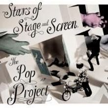 STAGE AND SCREEN Original Cast Recording Announced, Release Party Held 5/20