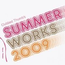 Clubbed Thumb Presents Summerworks 2009 Fest Of New Plays At Ohio Theater 6/3-27