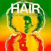 HAIR, BAREFOOT IN THE PARK & More Set For Willows Theatre 34th Season