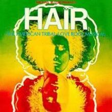 HAIR, BAREFOOT IN THE PARK & More Set For Willows Theatre 34th Season 