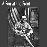 A Son At The Front Makes Its World Premiere 6/5-6/7 At Athenaeum Theater