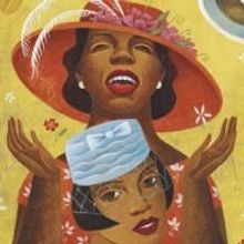 CRT Restarts Nutmeg Summer Series With CROWNS 6/11-21 At Storrs 