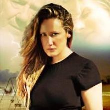 Changing Spots To Be Screened At Philadelphia QFest 7/17, 7/18