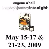 LONG DAYS JOURNEY INTO NIGHT Comes To Tulsa PAC 5/15-17 & 5/21-23