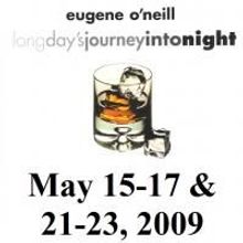 LONG DAYS JOURNEY INTO NIGHT Comes To Tulsa PAC 5/15-17 & 5/21-23