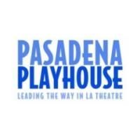 Pasadena Playhouse Announces Stephen Eich As Executive Director As Of 7/1