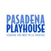 Pasadena Playhouse Announces Stephen Eich As Executive Director As Of 7/1