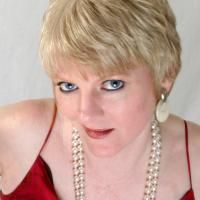 Alison Arngrim Returns To NYC For 5/10 Show Of 'Confessions Of A Prairie Bitch'