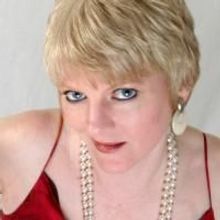 Alison Arngrim Returns To NYC For 5/10 Show Of 'Confessions Of A Prairie Bitch'