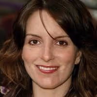 Comedy Central Acquires Off-Net Rights To 30 ROCK
