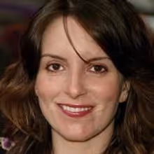 Comedy Central Acquires Off-Net Rights To 30 ROCK