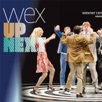 Wexner Center Announces Fall Season With Artists From England, Ireland, Brazil & More
