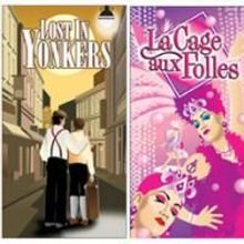 Single Tickets For Maltz Jupiter's Imagine, Dream, Escape Season Go On Sale 8/31