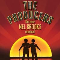 THE PRODUCERS & More Set For Fort Wayne Civic Theatre's 2009-10 Season