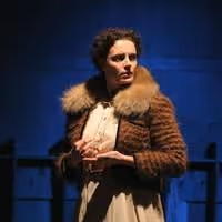 Piven Theatre Presents Two By Pinter: The Lover and The Collection Oct 10 - Nov 15