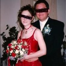 The Dress Show Presents Vignettes Based On Cultural Experience 5/20 At Prop Thtr