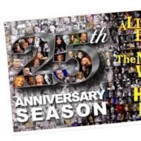 The Primary Stages School of Theater Expands Curriculum For Fall 2009